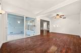 6928 Vanscoy - Photo 22