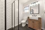 6928 Vanscoy - Photo 23