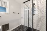 6928 Vanscoy - Photo 24