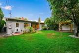 6928 Vanscoy - Photo 25