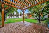 6928 Vanscoy - Photo 26