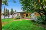 6928 Vanscoy - Photo 27