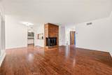 6928 Vanscoy - Photo 3