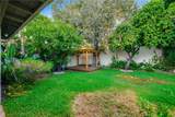 6928 Vanscoy - Photo 28