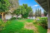 6928 Vanscoy - Photo 29