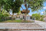 6928 Vanscoy - Photo 30