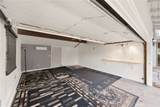 6928 Vanscoy - Photo 32