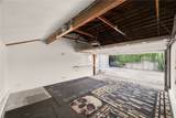 6928 Vanscoy - Photo 33
