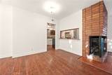 6928 Vanscoy - Photo 4