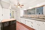 6928 Vanscoy - Photo 5