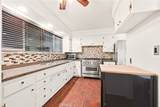 6928 Vanscoy - Photo 6