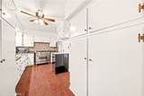 6928 Vanscoy - Photo 8