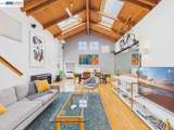 2932 Filbert St - Photo 1