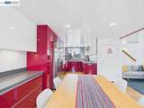 2932 Filbert St - Photo 10