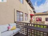 2932 Filbert St - Photo 11
