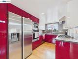 2932 Filbert St - Photo 12