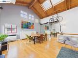 2932 Filbert St - Photo 13