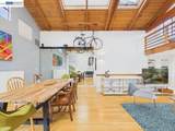 2932 Filbert St - Photo 14