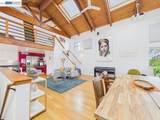 2932 Filbert St - Photo 15