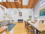 2932 Filbert St - Photo 16
