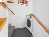2932 Filbert St - Photo 17
