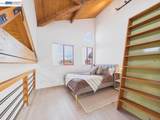 2932 Filbert St - Photo 18