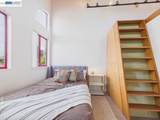 2932 Filbert St - Photo 19