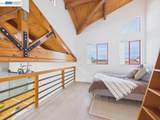 2932 Filbert St - Photo 20