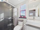 2932 Filbert St - Photo 21
