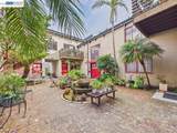 2932 Filbert St - Photo 23
