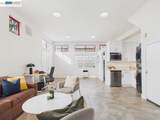 2932 Filbert St - Photo 25