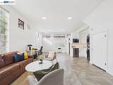 2932 Filbert St - Photo 26