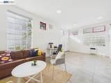 2932 Filbert St - Photo 27