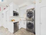 2932 Filbert St - Photo 28