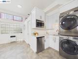 2932 Filbert St - Photo 29