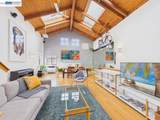 2932 Filbert St - Photo 3