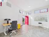 2932 Filbert St - Photo 31