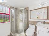2932 Filbert St - Photo 33