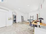 2932 Filbert St - Photo 35