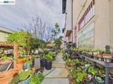 2932 Filbert St - Photo 36