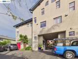 2932 Filbert St - Photo 37