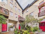 2932 Filbert St - Photo 38