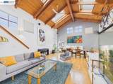 2932 Filbert St - Photo 4