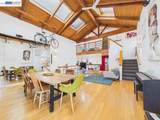 2932 Filbert St - Photo 6