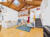 2932 Filbert St - Photo 7