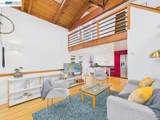 2932 Filbert St - Photo 8