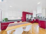 2932 Filbert St - Photo 9