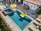 1184 Pajaro Road - Photo 1