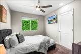 1184 Pajaro Road - Photo 6