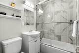 1184 Pajaro Road - Photo 7